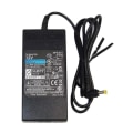 Miniatyrbild 2 av 3: 12V 3A 36W AC-adapter för Sony MPA-AC1 kamera DVD EVI Direct VRD EVI BRC SRG-serie laddare nätadapterkabel (FMY)