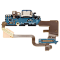 Miniatyrbilde 2 av 5: USB-ladingport Dock Connector Flexkabel Erstatning for LG G7 ThinQ G710tm (FMY)