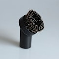 Pikkukuva 5 / 5: 2 kpl pölynimurin harja, pölynimurin pehmeä pölyharja, 32 mm (FMY)