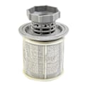 Miniatyrbillede 2 af 5: Opvaskemaskine Filter Til Bosch Neff Siemens 427903 170740 SGS SGV SRS 1000249 Opvaskemaskine Mesh Filter Køkken Opvaskemaskine (FMY)