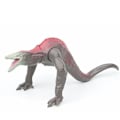 Pikkukuva 1 / 5: Godzilla King Kong VS Skull Crawler Skull Island Elokuva Anime Toimintahahmo 13cm PVC Liikuteltava Hirviö Kuningas Lapsen Lelut Glahjat  (FMY) 13cm-xiyi