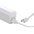 Miniatyrbilde 2 av 5: LED-rør T5 Lampe 220V Fluorescerende Lysrør 9W 14W 18W LED Vegglampe For Hjem (FMY) Abyss