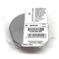 Miniatyrbilde 3 av 3: @@ F016f05320 Bosch Easygrasscut Spoledeksel 18-230-kryc  (FMY)