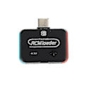 Miniatyrbillede 2 af 2: Bærbar Dongle Payloads Rcm Injector til NS Switch Jig Support Sx Os Atmospheres  (FMY)