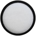 Pikkukuva 3 / 5: 2 kpl suodattimia Hoover ONEPWR Evolve Pet Elite BH53800V -imurille (FMY) 28 plastic