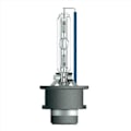 Miniatyrbillede 1 af 2: Xenon pærer, D2S 5000K, 2-pak Sort one size (FMY)