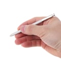 Miniatyrbillede 4 af 5: Bærbar Stylus Pen Udskiftning Passer til Galaxy Note 8 (FMY) Blue