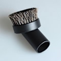 Pikkukuva 3 / 5: 2 kpl pölynimurin harja, pölynimurin pehmeä pölyharja, 32 mm (FMY)
