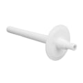 Miniatyrbilde 5 av 5: 3 stk spolespole for husholdningssymaskin, erstatningsspoleholder, hjelpemiddelspole for Singer (FMY)