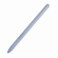 Miniatyrbillede 3 af 5: Til Samsung Galaxy Tab S10 X820 X826 Tab S10 Ultra X920 X926 Stylus Touch Screen Pen (Uden Logo) (FMY) Multicolor Blue