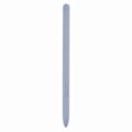 Miniatyrbillede 1 af 5: Til Samsung Galaxy Tab S10 X820 X826 Tab S10 Ultra X920 X926 Stylus Touch Screen Pen (Uden Logo) (FMY) Multicolor Blue