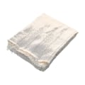 Miniatyrbillede 2 af 2: 2,1x1 meter Munk Stof Tufting Stof Markerede Linjer Vævet Fremstilling Behandlinger Diy Stof  (FMY)