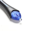 Miniatyrbilde 5 av 5: 1 stk 5 Second Fix lim UV-lys reparasjonsverktøy for mobil plast og metallting (FMY)