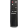 Miniatyrbilde 1 av 5: Reservefjernkontroll Ah59-02692e Kompatibel med Samsung Soundbar System Ah59-02692e Ps-wj6000 Hw-j355 Hw-j355/za Hw-j450 Hw-j450/za (FMY)