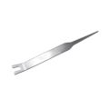 Pikkukuva 1 / 5: Ammattikäyttöön tarkoitettu X-360 TX X Clamp X-Clamp -irrotustyökalun korvaus (FMY)