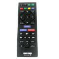 Miniatyrbild 3 av 3: Fjärrkontroll Rmt-b128p För Sony Blu-ray-spelare Bdp-s1200 Bdp-s3200 Bdp-s4200 Bdp-s5200 Bdp-s7 (AM4)