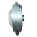 Miniatyrbilde 5 av 5: sukkerhode Candy Floss sukkerspinnmaskin kjele 220V (FMY)