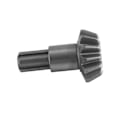 Pikkukuva 2 / 5: Metal Steel 13t Main Input For Arrma 1/10 Granite 1/8 Kraton  (FMY) as shown