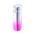 Miniatyrbild 1 av 5: Mini Termosmugg 150ml Bärbar Rostfritt Stål Kaffe Vakuumflaskor för Utomhusresor Liten Kapacitet Resedryck (FMY) Silver purple