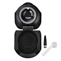 Miniatyrbillede 1 af 5: Genanvendelige Kaffekapsler Adapter til Dolce Gusto Maskiner (FMY)