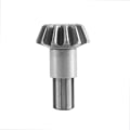 Pikkukuva 1 / 5: Metal Steel 13t Main Input For Arrma 1/10 Granite 1/8 Kraton  (FMY) as shown
