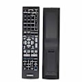 Miniatyrbilde 1 av 5: Ny Fjernkontroll for Pioneer Vsx-421 Vsx-329 Vsx-521. Vsx-423 Vsx-322 Vsx-521k Vsx-430k Forsterker Audio Video Av Mottaker (AM4)