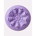Miniatyrbild 5 av 5: 2 st Performance Thumbsticks för PS5/PS4, 1 Hög, 1 Mellanhög, Performance Thumbsticks Thumbstick Ersättning för PS5 & PS4 Controller (FMY) Purple