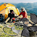 Miniatyrbillede 2 af 5: 63788 Tændingssæt til Q320 2008 & Q3200 2014 Serie Gasgrill 80452 60092 Trykknap Tænding, Gri (FMY) As Shown