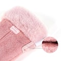Miniatyrbilde 3 av 5: USB-oppladbare varmehansker, oppvarmende hansker for kvinner (FMY) Regulated-version