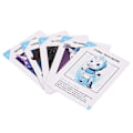 Miniatyrbillede 2 af 5: Unstable Unicorns Kickstarter Eksklusive Kort Spil Party Play Cards Et Kortspil til Børn (FMY)