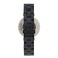 Miniatyrbillede 4 af 5: Justerbar udskiftningsrem i rustfrit stål til Garmin Lily - (FMY) Multicolor Black