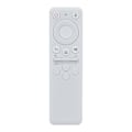 Miniatyrbilde 1 av 5: BP59-00149A TM2261S Projektor Stemmefjernkontroll for Freestyle SP-LSP3BLA OLED G8 G9 BP59-00149B  (FMY) White