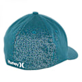 Pikkukuva 2 / 2: Miesten One And Only Lippis (FMY) Aqua L xl