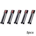 Miniatyrbillede 1 af 4: 5 stk. SOMMER 4020 TX-03-868-4 Fjernbetjening 8688MHz  (FMY) 5 pieces