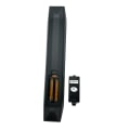 Miniatyrbilde 4 av 5: Ny Rc49141 Erstatnings-TV-Fjernkontroll Passer For Hitachi TV 32hb1w66l 40hb1w66l 32hb4t41 32hb4t61-z 2hb4t 43hb6t62h (AM4)