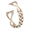 Pikkukuva 1 / 2: Kellon rannekkeet Garmin Venu 2S:lle (FMY) Multicolor Style C