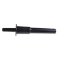 Vitamix Blender Tamper Accelerator Stick Plunger - Reservdelar för mixer  (FMY) One Size