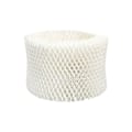 Pikkukuva 1 / 3: 3x Korvaava kostuttimen suodatin Philips-ilmankostuttimiin Hu4801 / Hu4802 / Hu4803 / Hu4811 / Hu4813 (FMY)