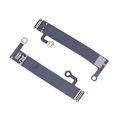 Pikkukuva 1 / 5: MacBook Pro Retina A1706 A1707 A1708 A1990 A1989 Taustavalon joustava kaapeli (FMY) one size