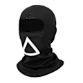 Miniatyrbillede 1 af 5: Ny Squid Game Maske Cos Lader Som Om At Lege (FMY)