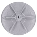 Miniatyrbilde 3 av 5: Universal Vaskemaskin Vaskplate 37,5 cm Automatisk Impeller Plate (FMY)