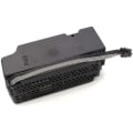 Miniatyrbilde 2 av 4: Reserveffektforsyning AC-adapter for Xbox One S/Slim Konsoll Reparasjonsdeler Intern Strømstyre N (FMY)