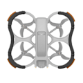 Miniatyrbillede 4 af 4: Anti-kollisionsring til DJI AVATA 2 Propellerbeskyttelse (FMY) As shown
