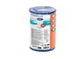 Miniatyrbild 2 av 3: Flowclear Filter IV (FMY)