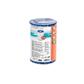 Pikkukuva 2 / 3: Flowclear-suodatin IV (FMY)