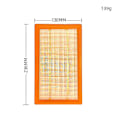 Pikkukuva 2 / 5: Hepa-suodatin Karcher Nt25 Nt35 Nt360 Nt45/1 imurille (FMY)