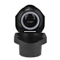 Miniatyrbillede 4 af 5: Genanvendelige Kaffekapsler Adapter til Dolce Gusto Maskiner (FMY)