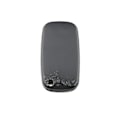 Miniatyrbilde 4 av 4: Reservedeler til bilnøkkel - 2 knapper Bilnøkkeldeksel for Renault Clio / Megane / Kangoo / Modus  (FMY)