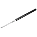 Miniatyrbilde 2 av 5: 2 stk. Erstatningssylinder for drivhusvindusåpner, temperatursensor, solcelledrevet, automatisk (FMY)