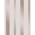 Pikkukuva 1 / 4: Kvartsiraitatapetti (FMY) Rose Gold